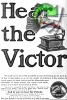 Victor 1910 01.jpg